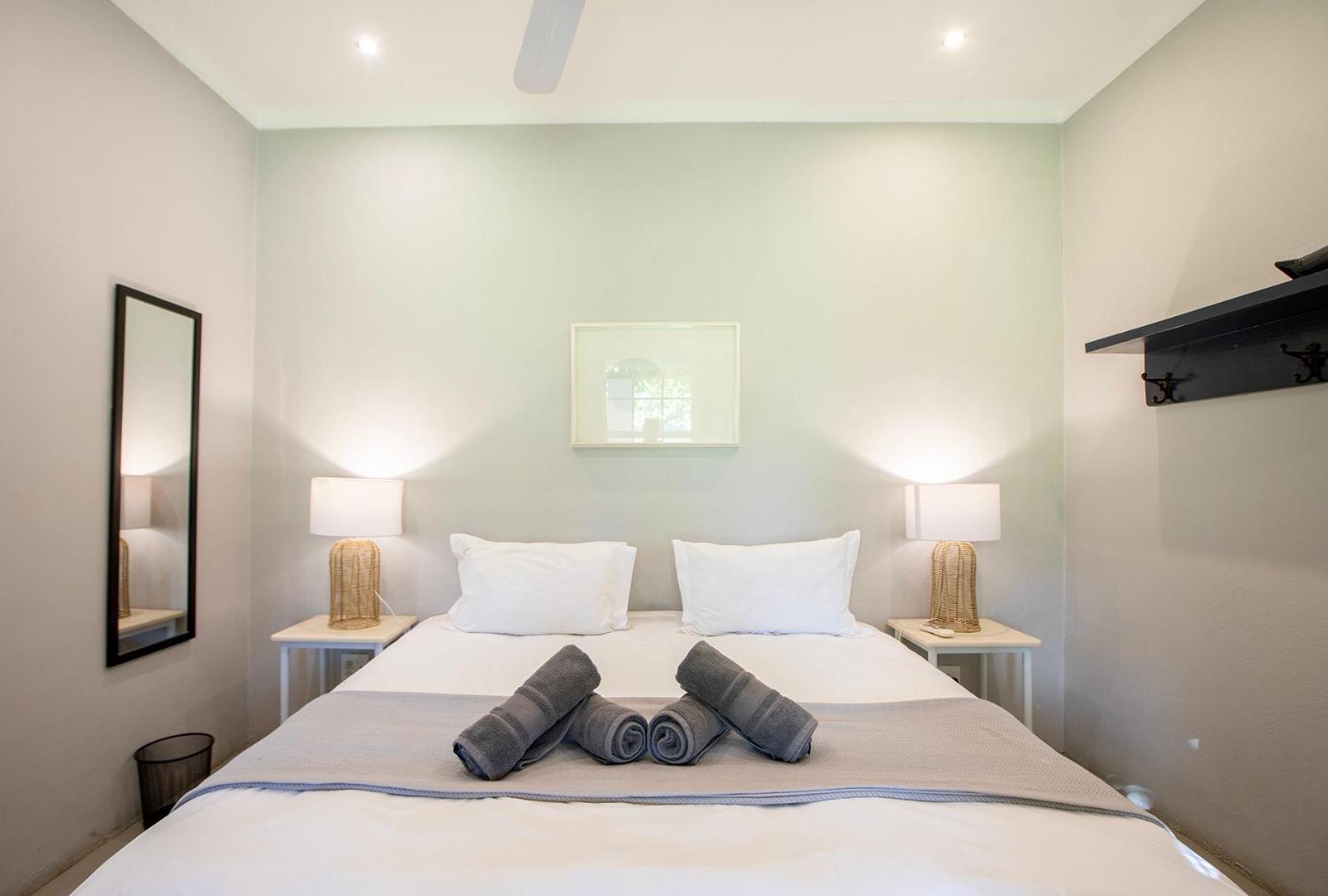 Saronsberg Vineyard Cottages Tulbagh Ngoại thất bức ảnh